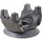 Spicer Differential End Yoke, 6.3-4-1041-1X 6.3-4-1041-1X - alternate 3